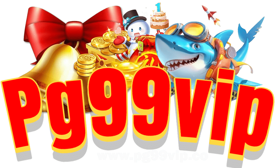 pg99vip